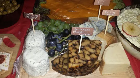 ذا باتريوتز إن