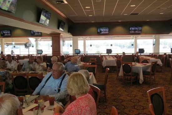 المليونيرات رو & سكاي تراس