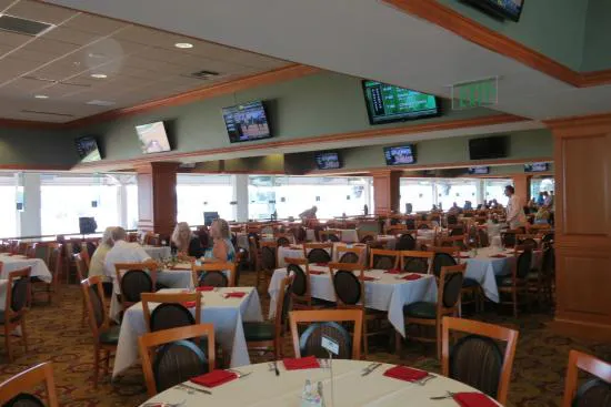 المليونيرات رو & سكاي تراس