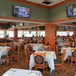 Millionaires Row & Skye Terrace