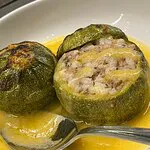 مطعم فراو، أثينا