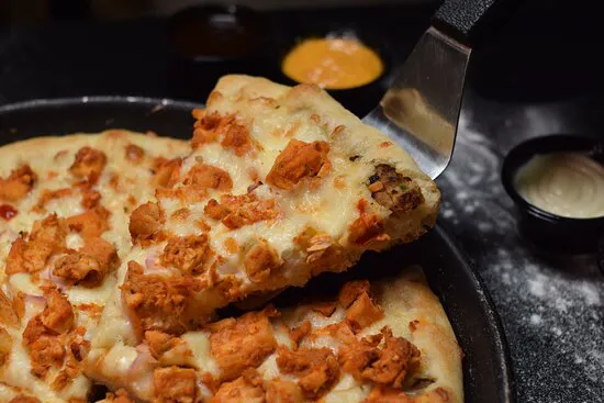 تذوب في الجبن