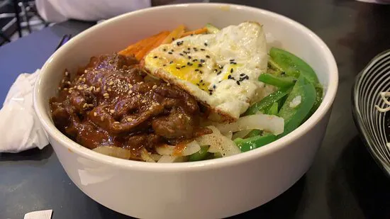 مركز تاكوياكي