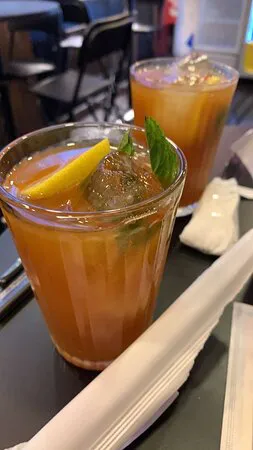 مركز تاكوياكي