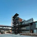 Millhouse Kitchen + Bar