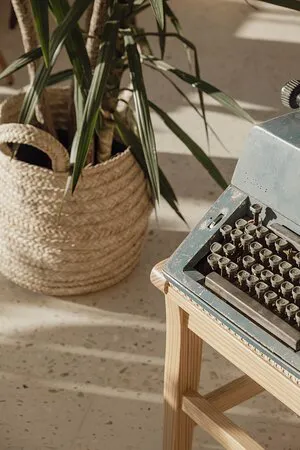 مطعم نيكول جرين هاوس