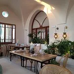 Nicole‘s Greenhouse