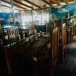 مطعم سيجيريا براديب