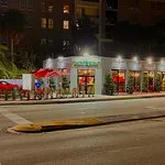 Pummarola Fort Lauderdale