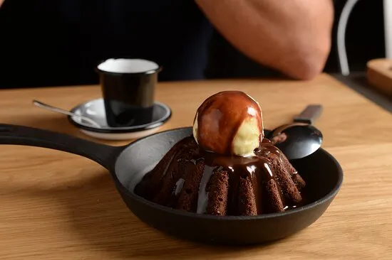 الزبدة السويسرية