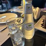 200 Restaurant & Lounge