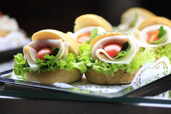 كافيه موزارت، براغ