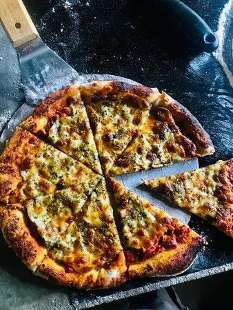 بيوند نوماد كافيه