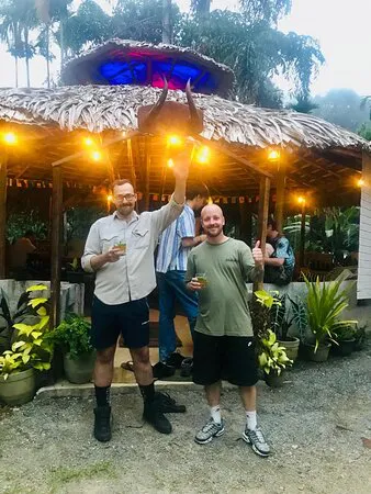 بيوند نوماد كافيه