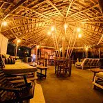 بيوند نوماد كافيه