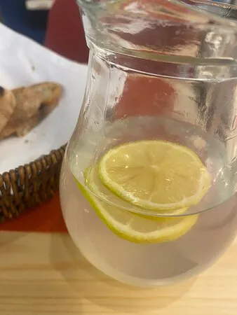 مطعم لالا، الغردقة