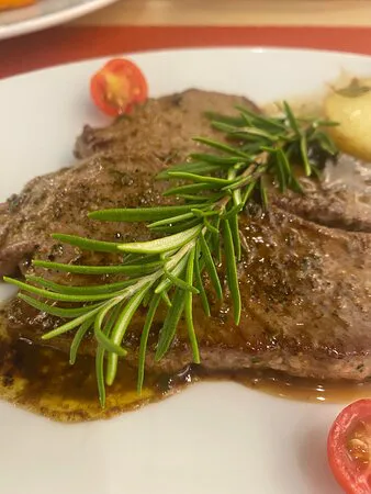 مطعم لالا، الغردقة