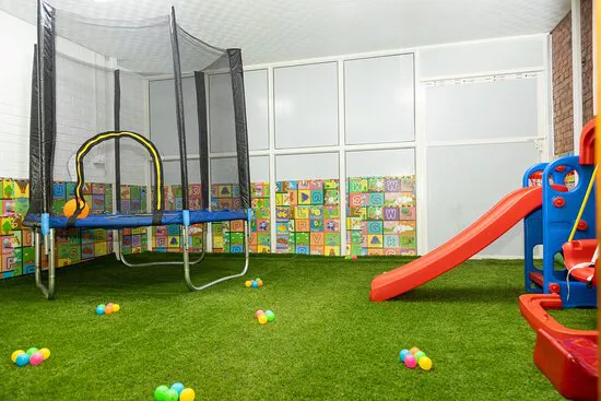 D Moksha Mustang Thakali