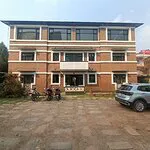 دي موكشا موستانج ثاكالي