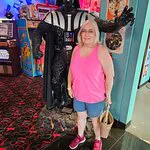 ريترومانيا