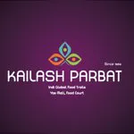 Kailash Parbat Restaurant