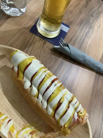 كوتاكي سانتوريني