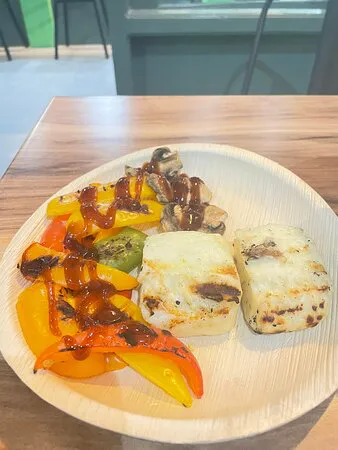 كوتاكي سانتوريني