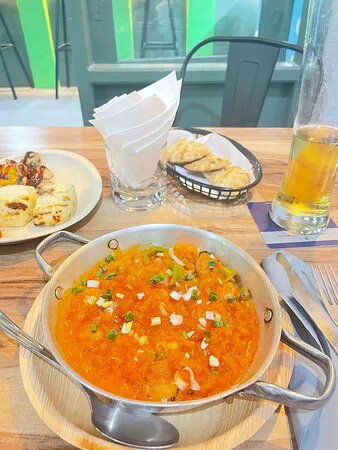 كوتاكي سانتوريني