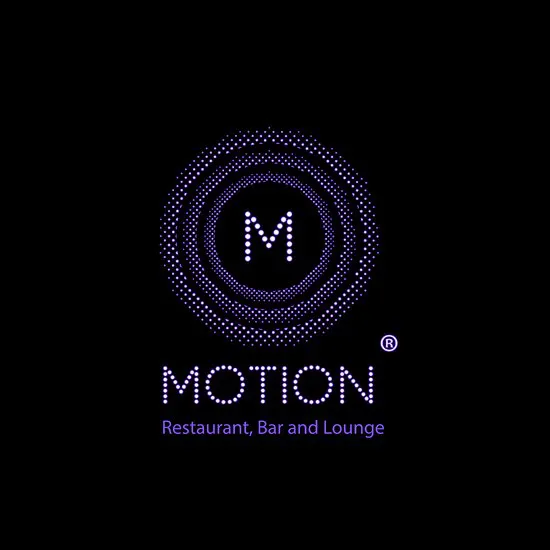 Motion Sharm El Sheikh