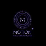 Motion Sharm El Sheikh