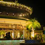 Two Saints - Bar and Kitchen