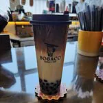 Bobaco Bubble Tea