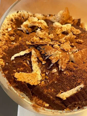 مطعم لوري مالاسترانا، براغ