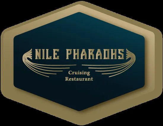 Nile Pharaoh Cruising Restaurant