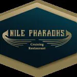 مطعم باخرة فرعون النيل