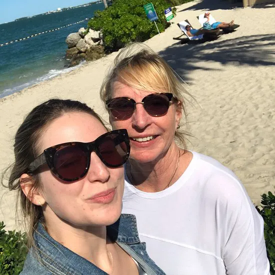 مطعم بيير هاوس