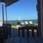 مطعم بيير هاوس