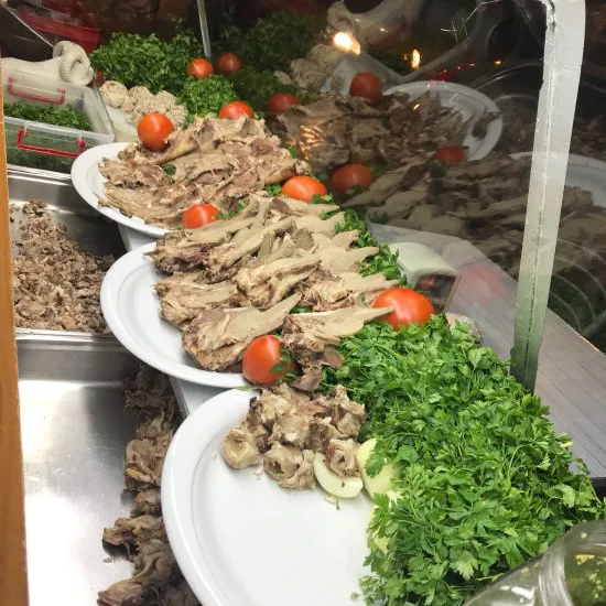 Meshur Soguscu Celal