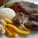 Vakiftepe Sosyal Tesisi