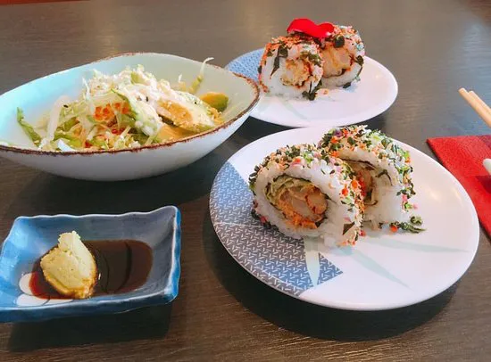 يوكوهاما مطعم ايندهوفن