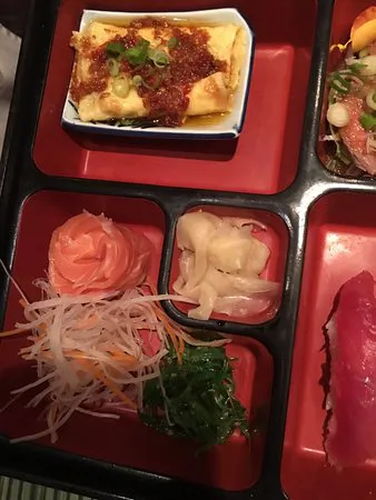 يوكوهاما مطعم ايندهوفن