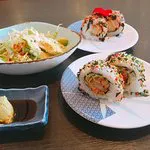 Yokohama Restaurant Eindhoven