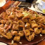 La Gazelle Restaurant