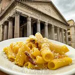 Taverna del Seminario