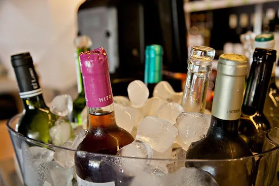 Gast r obar El Gusto بور إل فينو