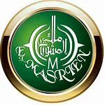 El Masrien Grill Restaurant