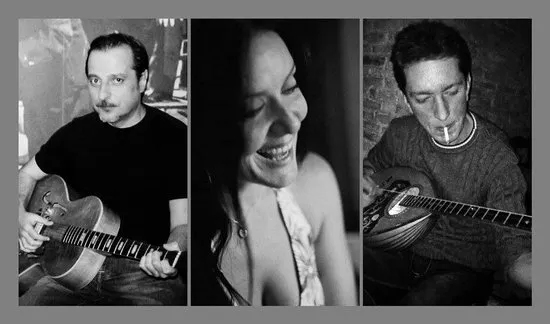 نافاجيو تون أجيلون - ريك أوف أنجلس، أثينا