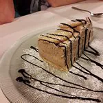 دي إينيسك كانتيراس