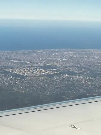 Rosevears Estate الخمرة