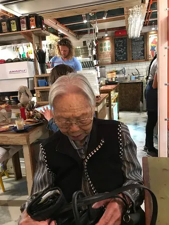 Rosevears Estate الخمرة